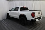 New 2024 GMC Canyon Elevation w/ Convenience Package image 5