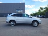 Used 2009 Lexus RX 350 AWD image 2
