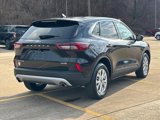 Used 2023 Ford Escape Active image 6
