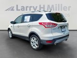 Used 2015 Ford Escape Titanium w/ Equipment Group 301A image 3