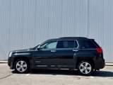 Used 2014 GMC Terrain SLE w/ Chrome Package image 2