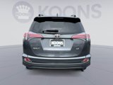 Used 2016 Toyota RAV4 LE image 5