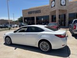 Used 2014 Lexus ES 350 image 2