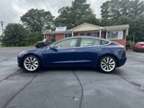 Used 2018 Tesla Model 3 Long Range image 3