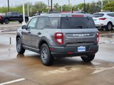 Used 2022 Ford Bronco Sport Big Bend w/ Convenience Package image 5