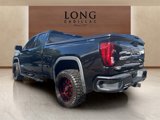 Used 2020 GMC Sierra 1500 Elevation w/ Elevation Value Package image 3
