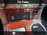 Used 2013 Toyota Highlander Limited image 5