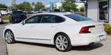 Used 2018 Volvo S90 T6 Inscription w/ Luxury Package image 3