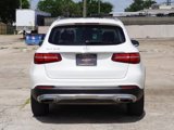 Used 2018 Mercedes-Benz GLC 300 w/ Premium Package image 4
