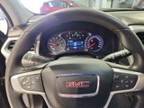 Certified 2023 GMC Acadia SLE image 6