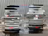 Used 2022 Jeep Compass Limited w/ Elite Group image 3