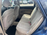Used 2005 Toyota Prius image 6