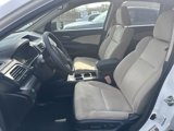 Used 2015 Honda CR-V EX image 6