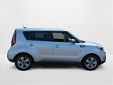 Used 2017 Kia Soul image 4