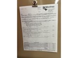 Used 2019 Dodge Grand Caravan SE image 5