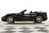 Used 2012 Ferrari California image 5