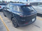 Used 2023 Dodge Hornet GT w/ GT Blacktop Package image 3
