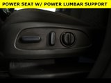 Used 2022 Chevrolet Equinox LT image 6