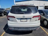 Used 2022 Honda Pilot Sport image 3