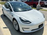Used 2023 Tesla Model 3 Standard Range image 4