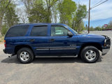 Used 2001 Chevrolet Tahoe LS w/ LS Preferred Equipment Group image 6