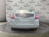 Used 2011 Honda Crosstour EX-L image 4
