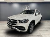 Certified 2022 Mercedes-Benz GLE 350 4MATIC image 6