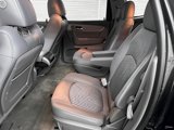 Used 2016 Chevrolet Traverse LT w/ Style and Technology Package image 3