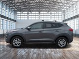 Used 2021 Hyundai Tucson Value image 5