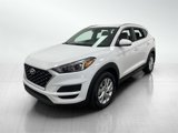 Used 2019 Hyundai Tucson Value image 2