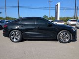 Used 2022 Audi e-tron Premium image 2