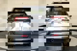 Used 2021 Toyota RAV4 Limited image 4