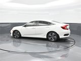 Used 2018 Honda Civic EX-L image 5