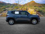 Used 2020 Jeep Renegade Latitude image 3