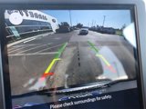Certified 2022 Ford Edge Titanium image 4