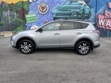 Used 2016 Toyota RAV4 LE image 2