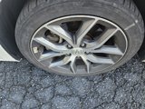 Used 2021 Acura ILX w/ Premium Package image 2