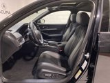 Used 2023 Acura Integra A-Spec image 2