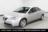 Used 2009 Pontiac G6 GT image 2