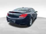 Used 2013 Buick Regal Premium image 4