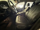 Used 2015 BMW X5 sDrive35i image 6