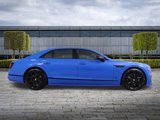 Used 2023 Bentley Flying Spur S V8 image 5