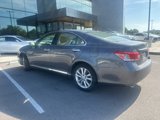 Used 2012 Lexus ES 350 image 4