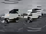 Used 2017 Ford Edge SE image 3