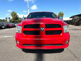 Used 2015 RAM 1500 Express image 2
