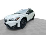 Used 2021 Subaru Crosstrek 2.0i image 4