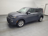 Used 2020 Kia Soul S image 2