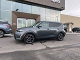 Used 2023 Kia Soul EX image 3