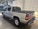 Used 2006 GMC Sierra 1500 SLE w/ Light Duty Power Package image 6