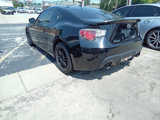 Used 2013 Scion FR-S image 4